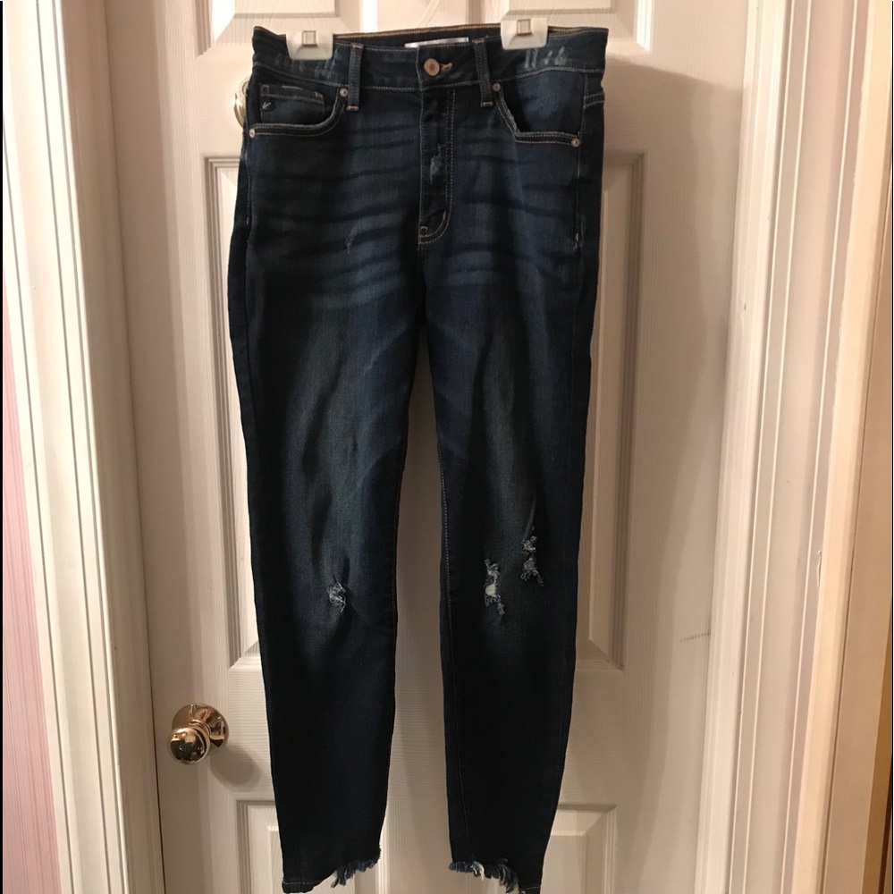 KanCan Jeans